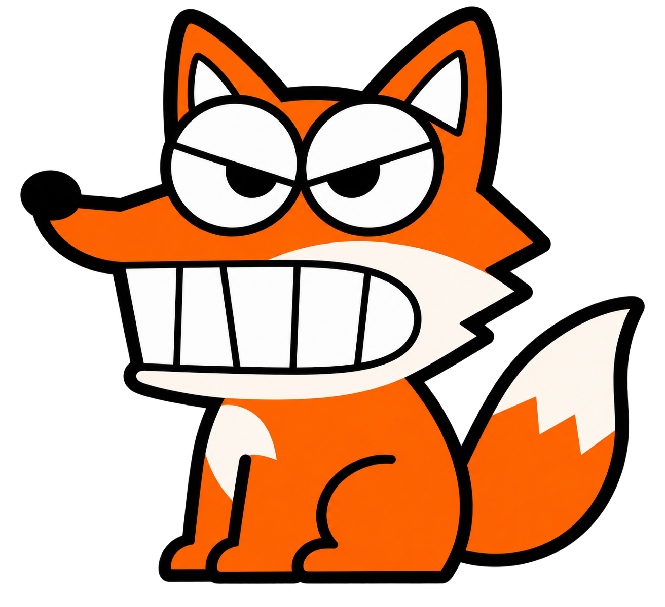 Fox