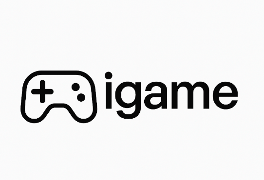 iGame