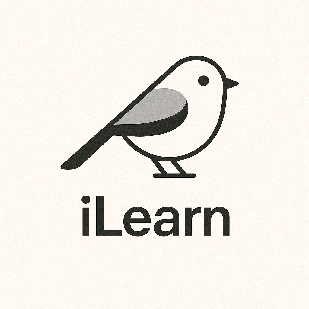 Interactive Learning