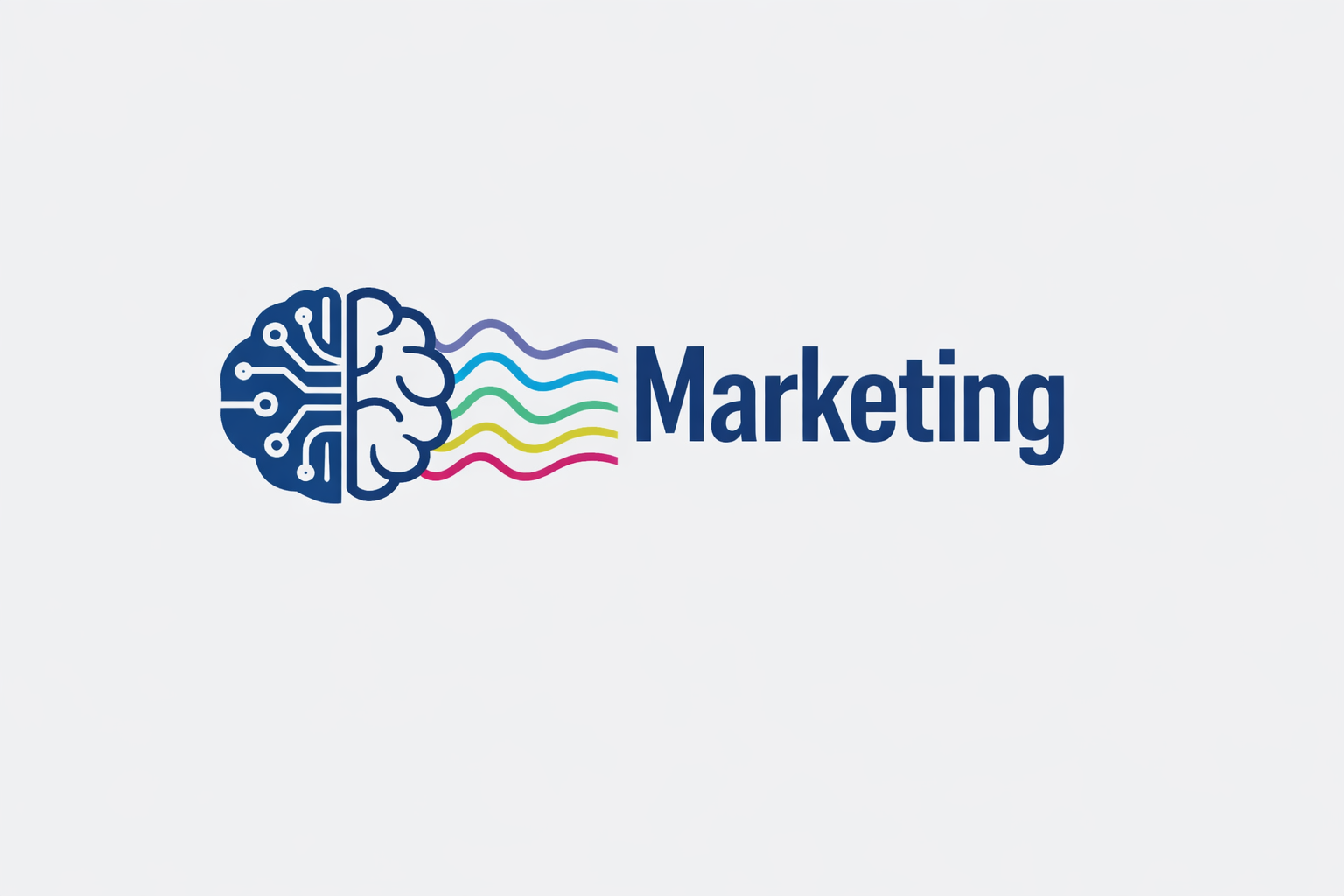 OMarketing Logo