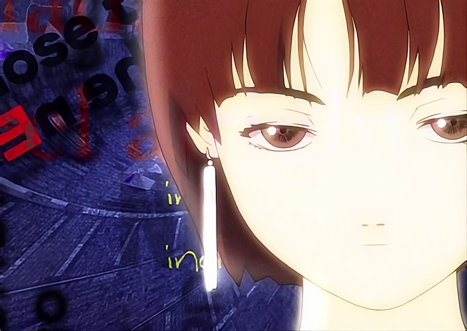 Lain_2