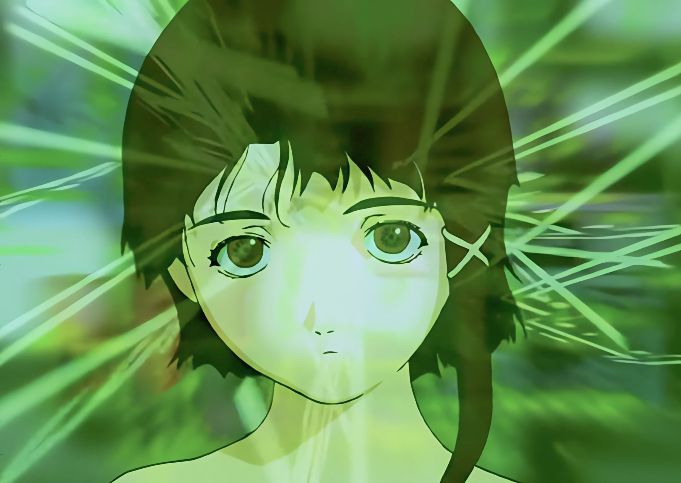 CODE_AGENT_LAIN