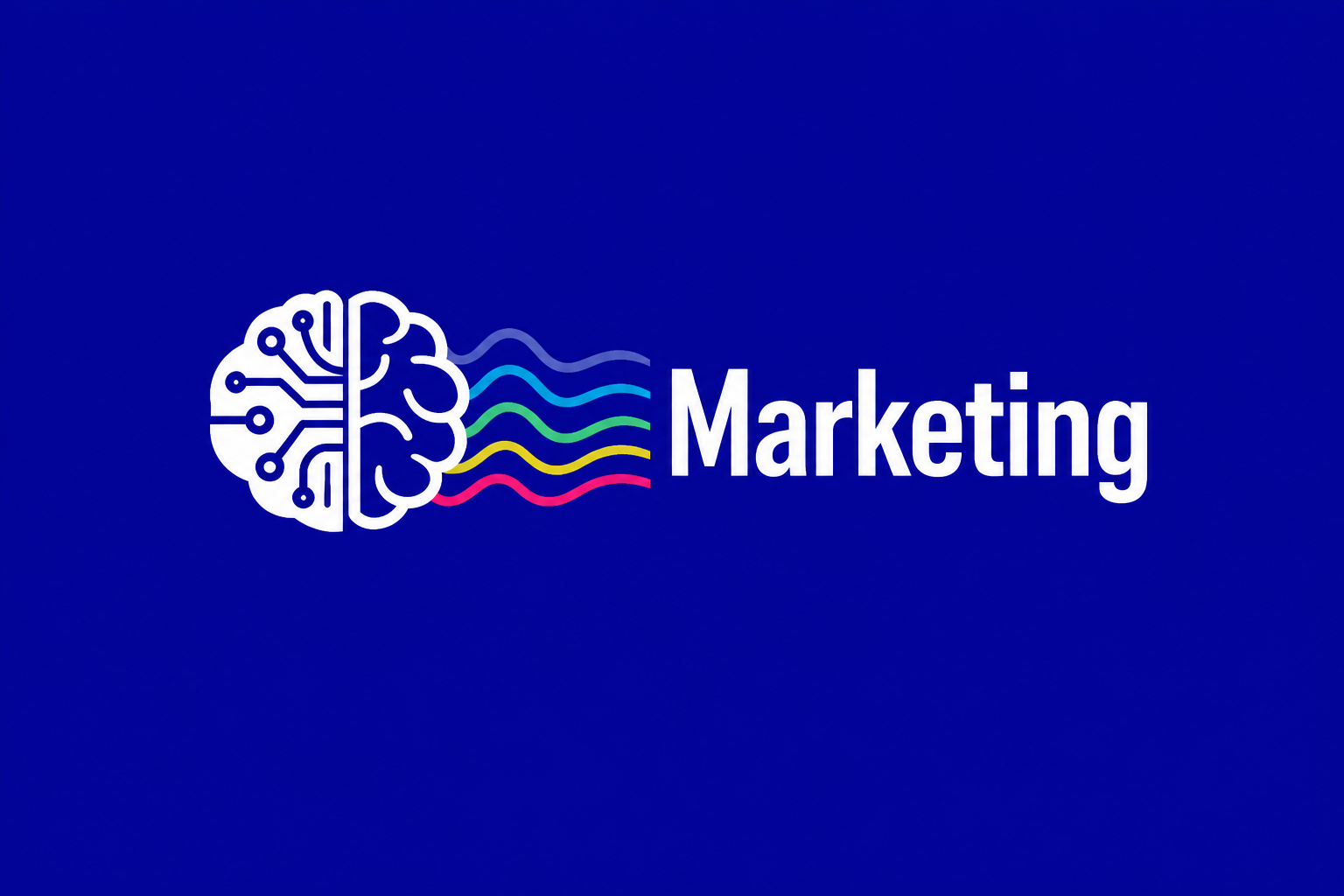 O-Marketing logo